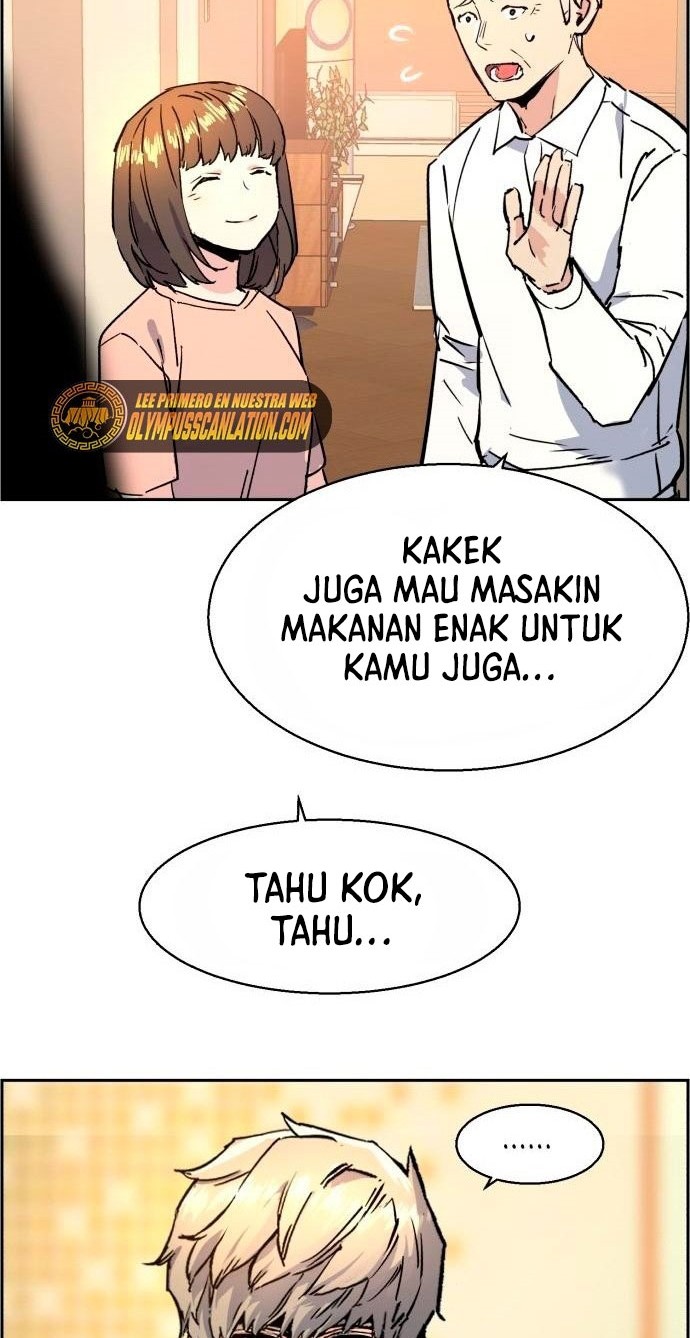Halaman 125