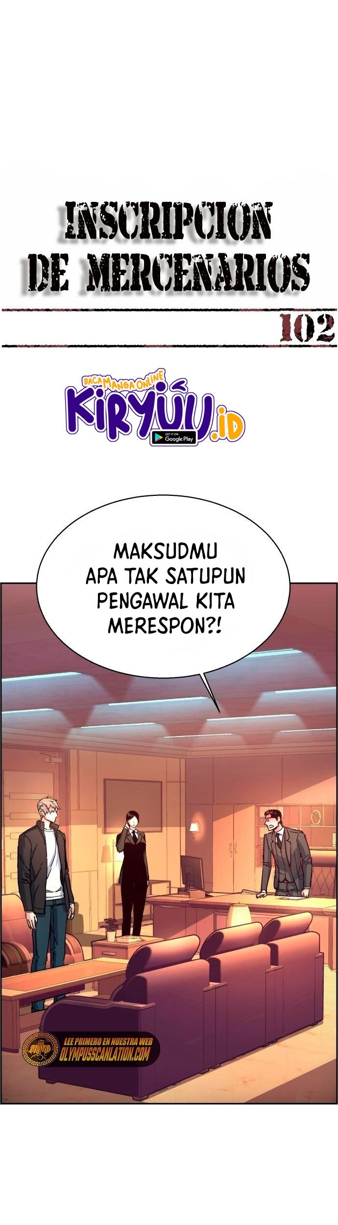 Halaman 74
