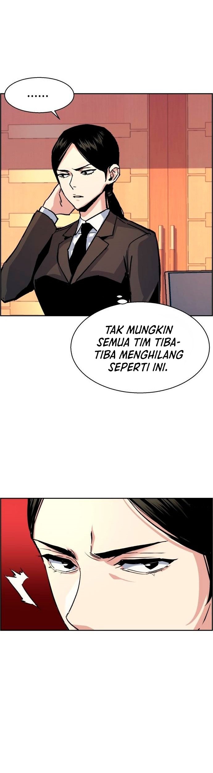 Halaman 75