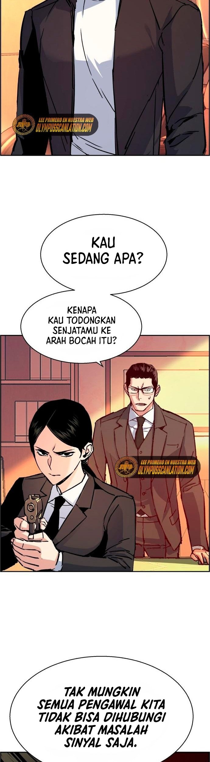 Halaman 77