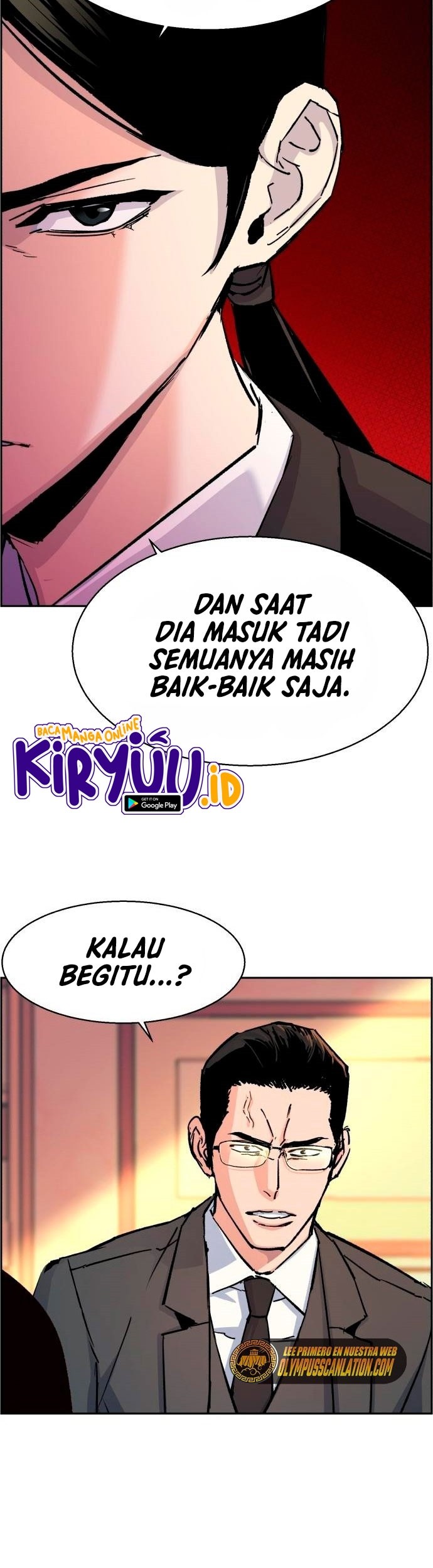 Halaman 78