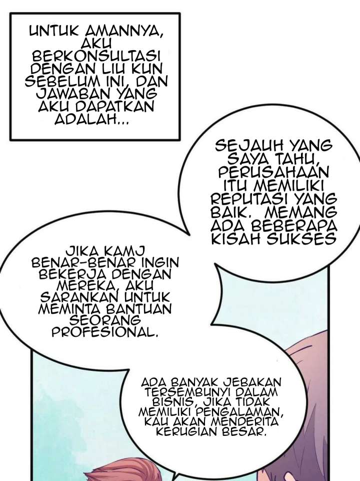 Halaman 73