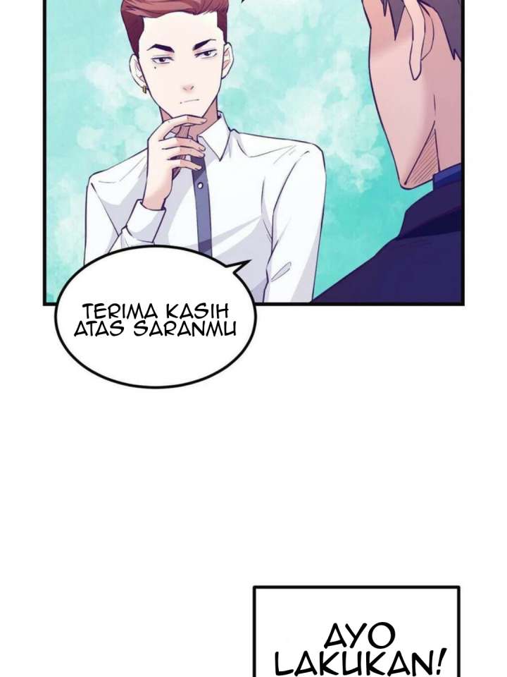 Halaman 74
