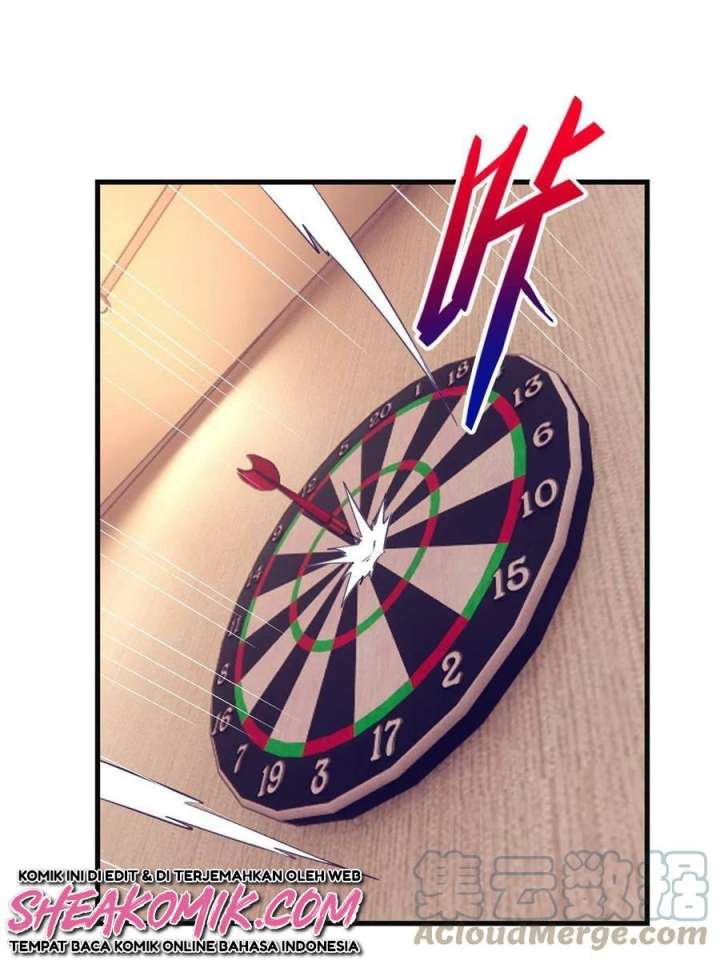 Halaman 78