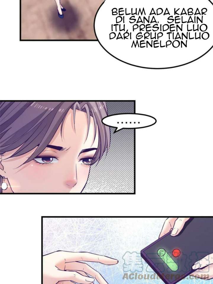 Halaman 81