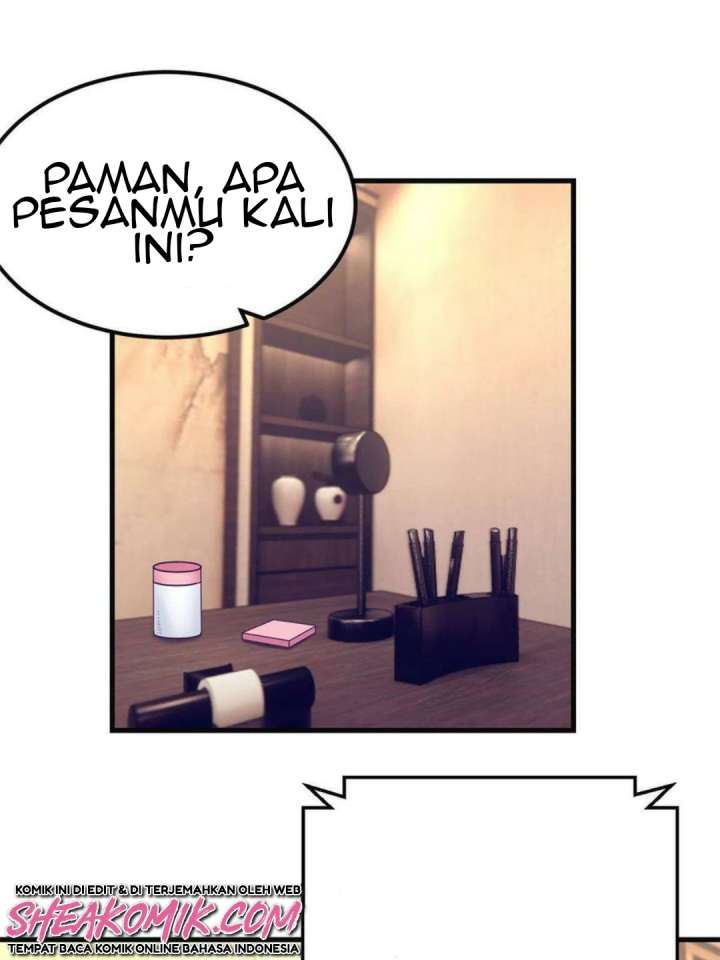 Halaman 82