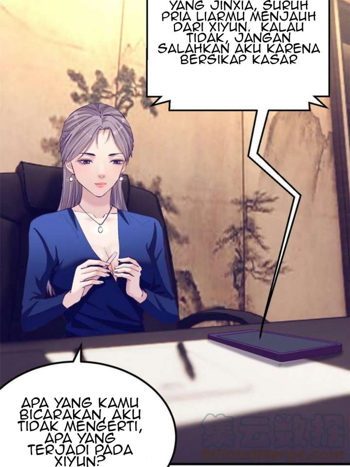 Halaman 83
