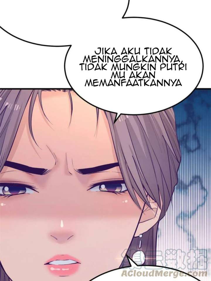 Halaman 86