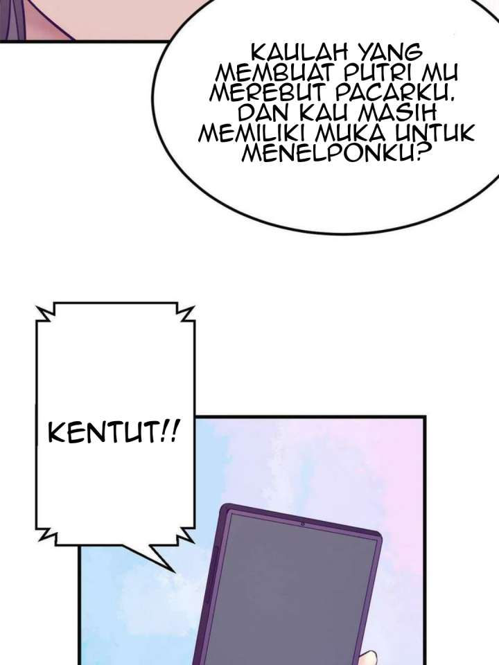 Halaman 87