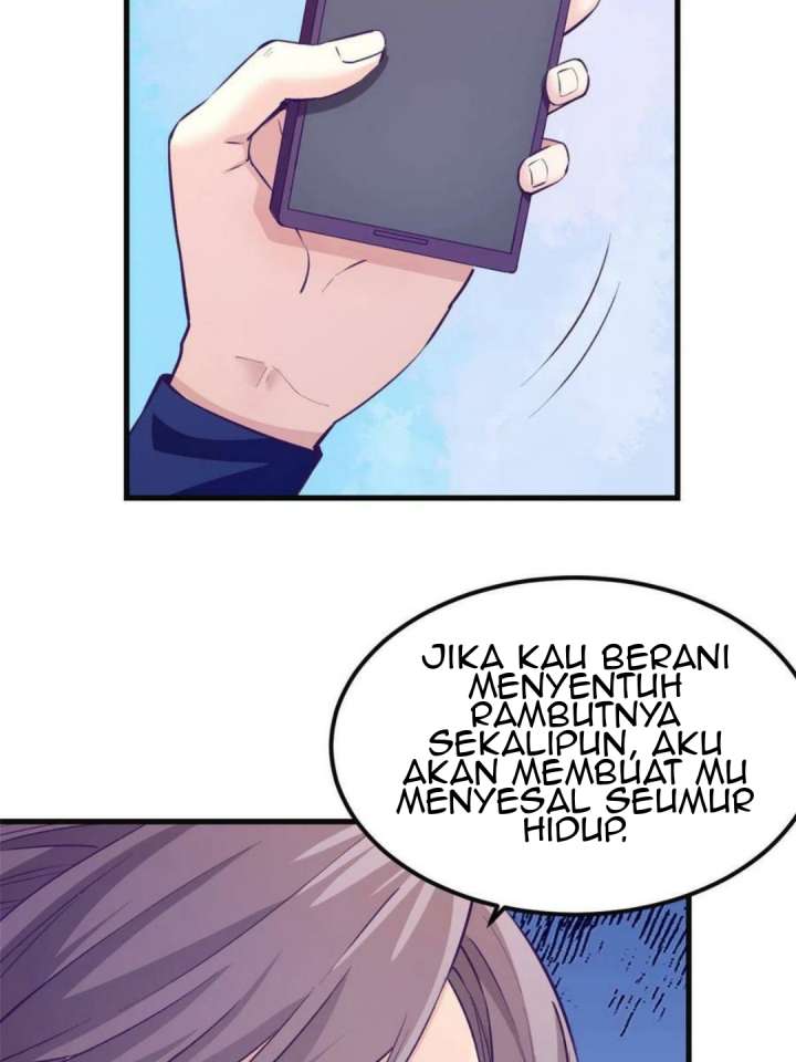 Halaman 88