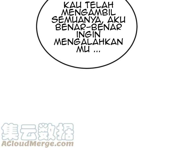 Halaman 92