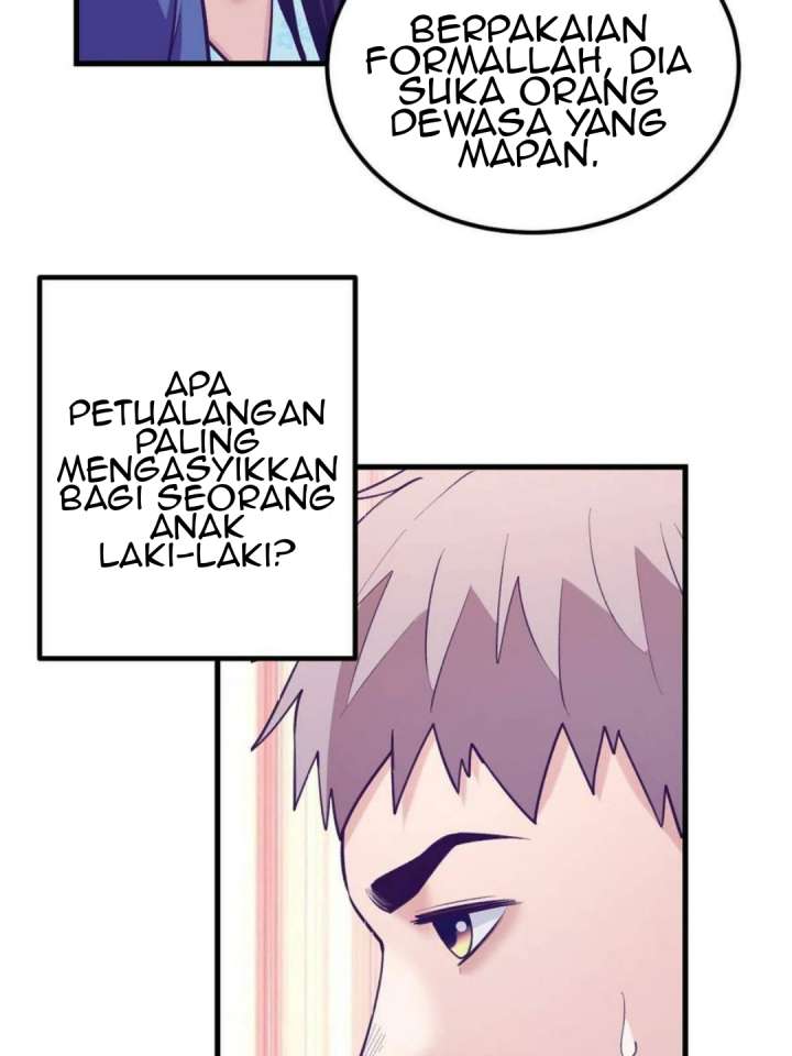 Halaman 35