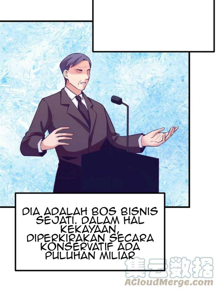 Halaman 39