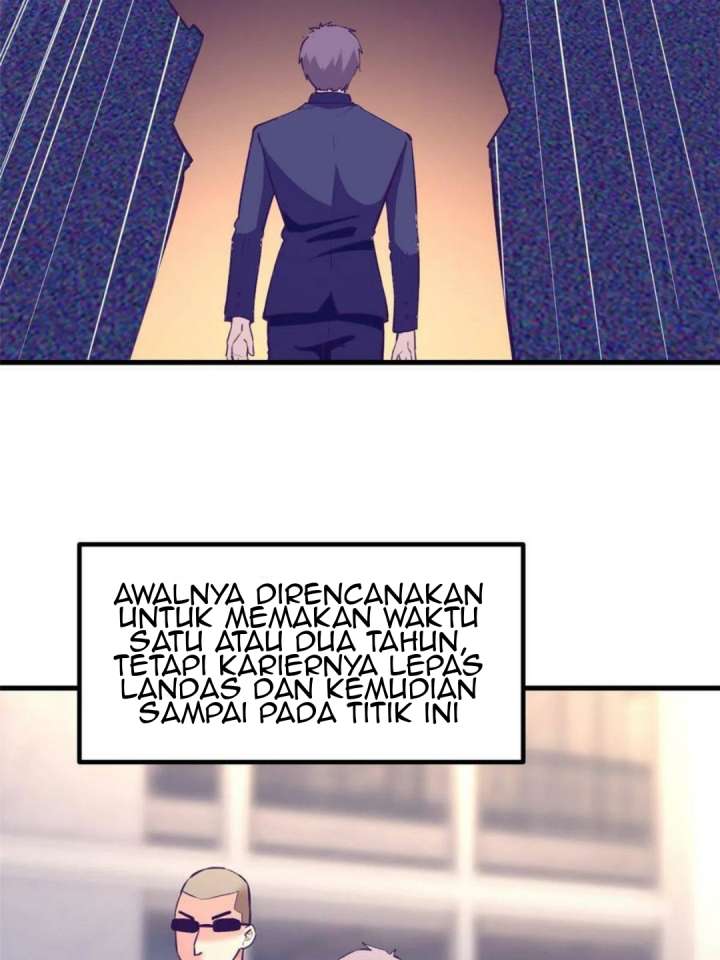 Halaman 41
