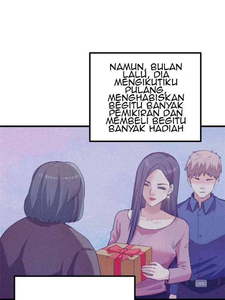 Halaman 43