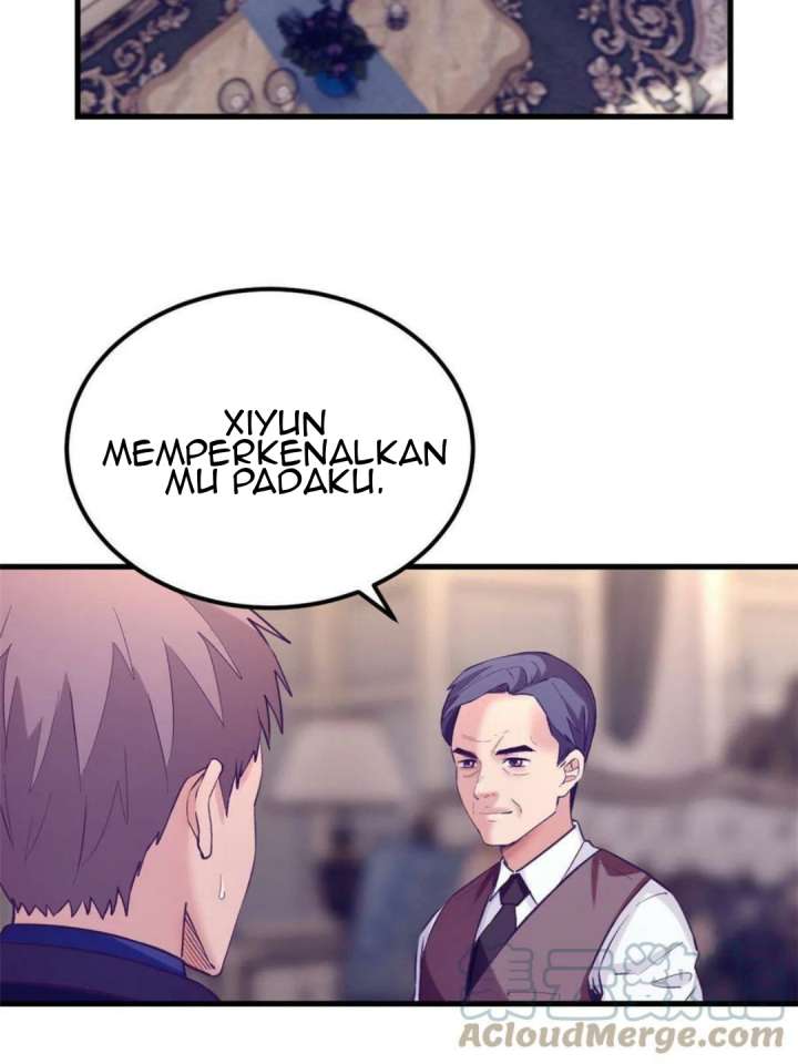Halaman 45