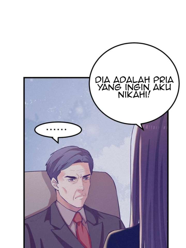Halaman 46