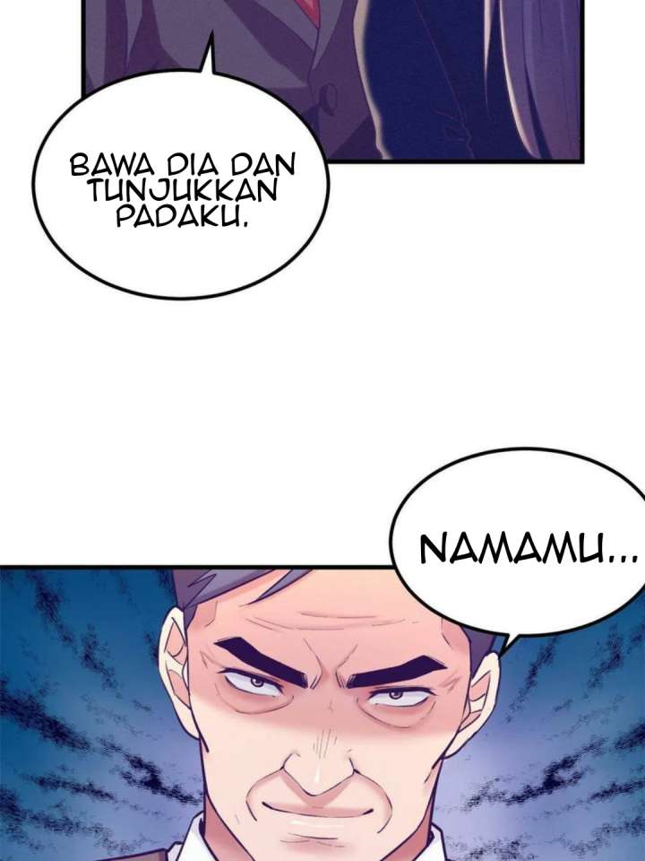 Halaman 47