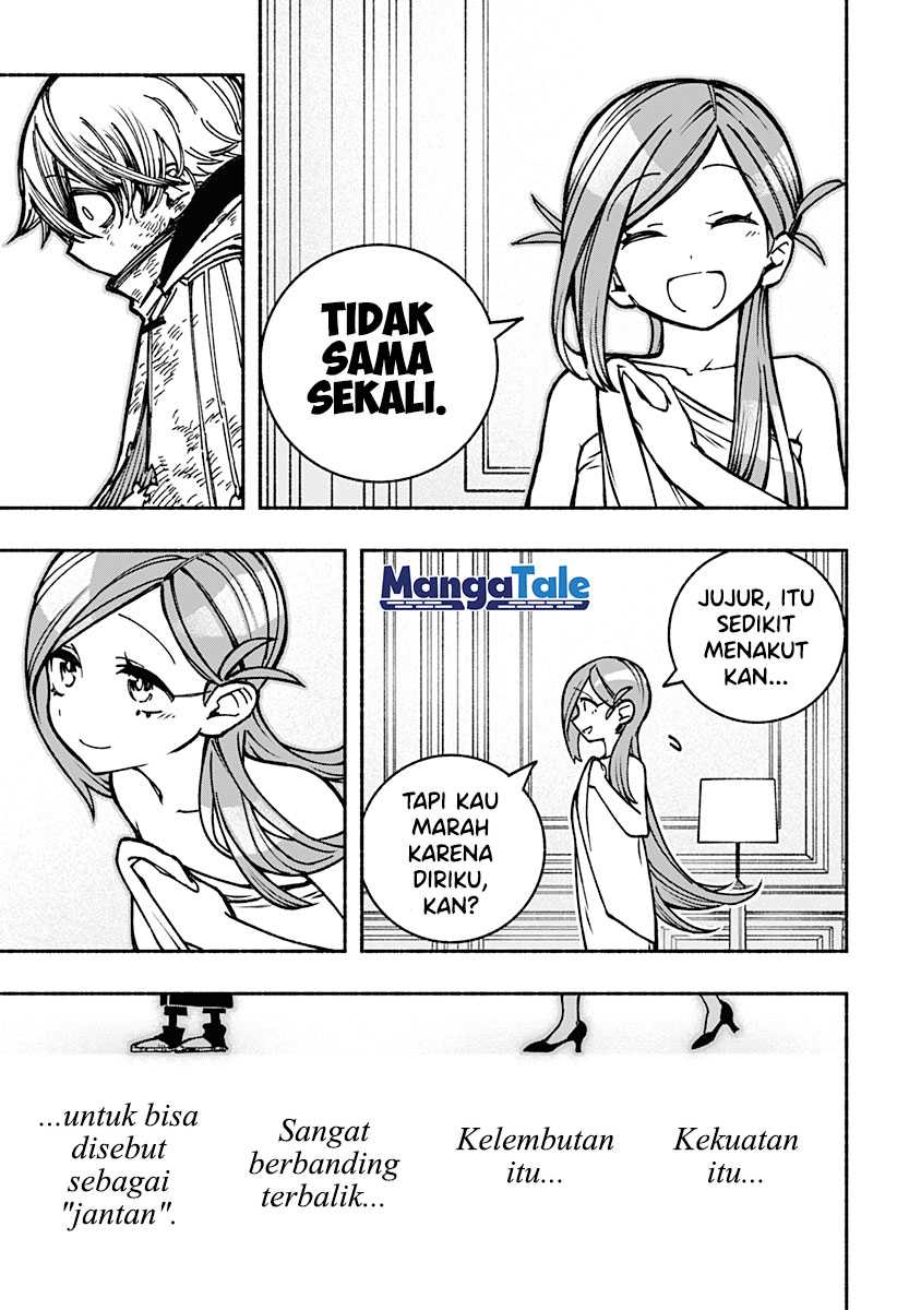 Halaman 109