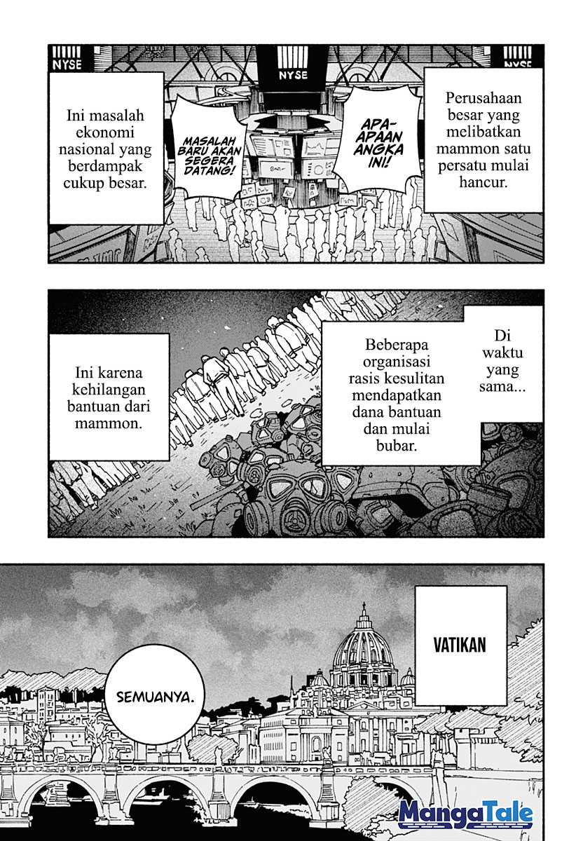Halaman 113