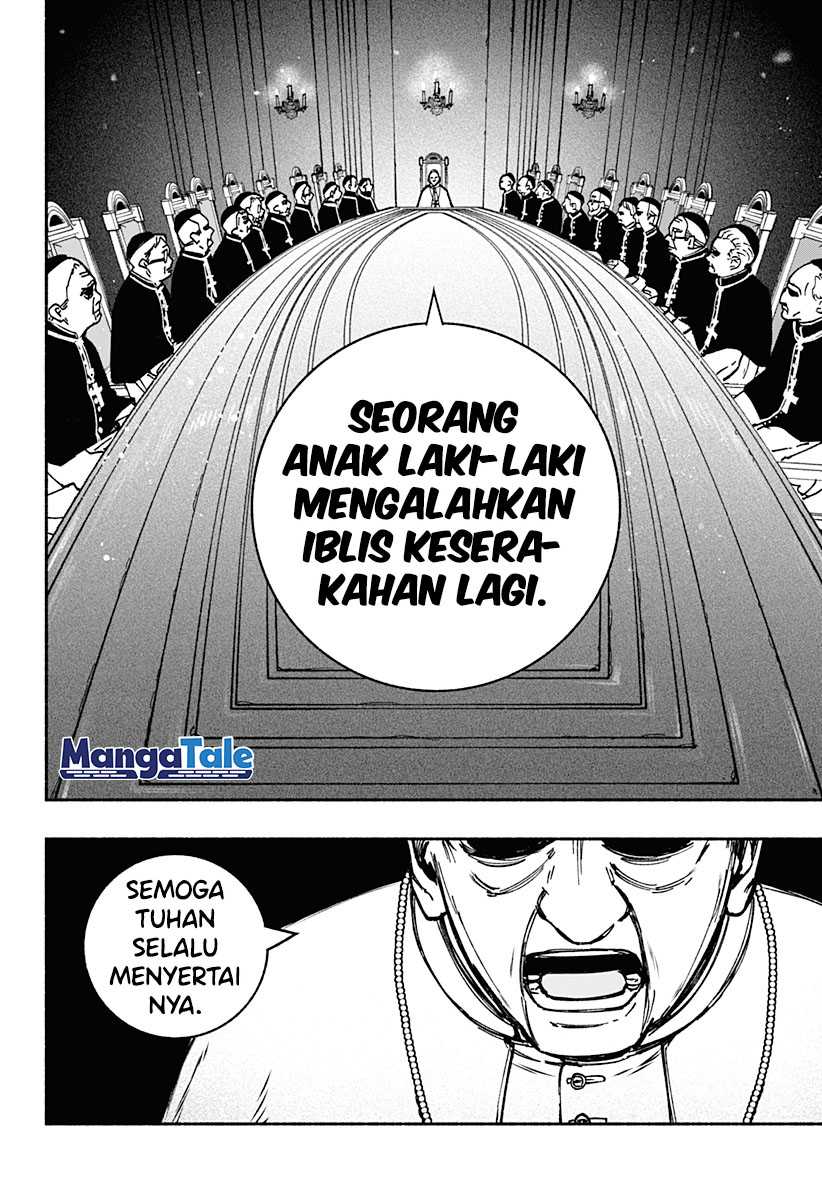 Halaman 114