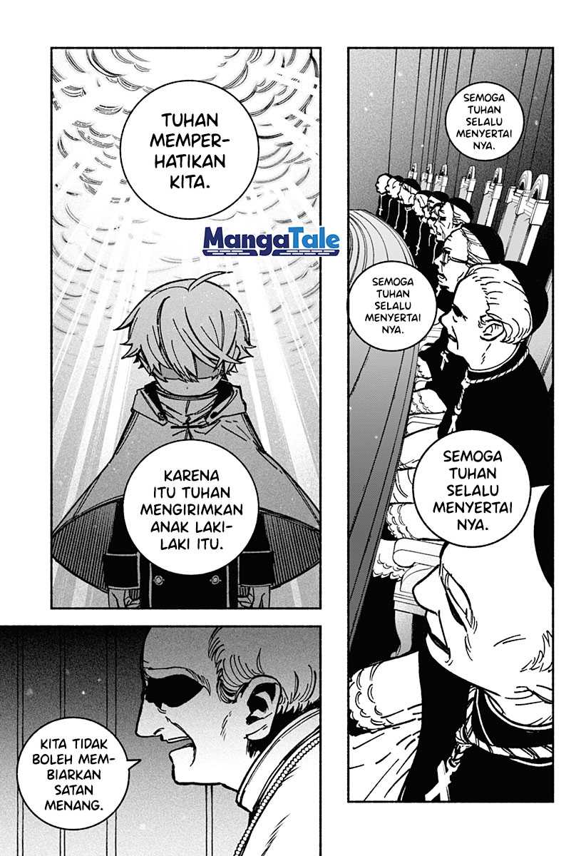 Halaman 115