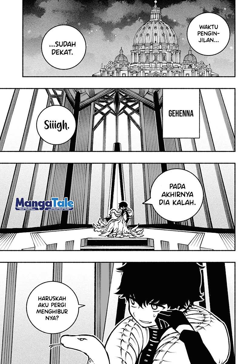 Halaman 117