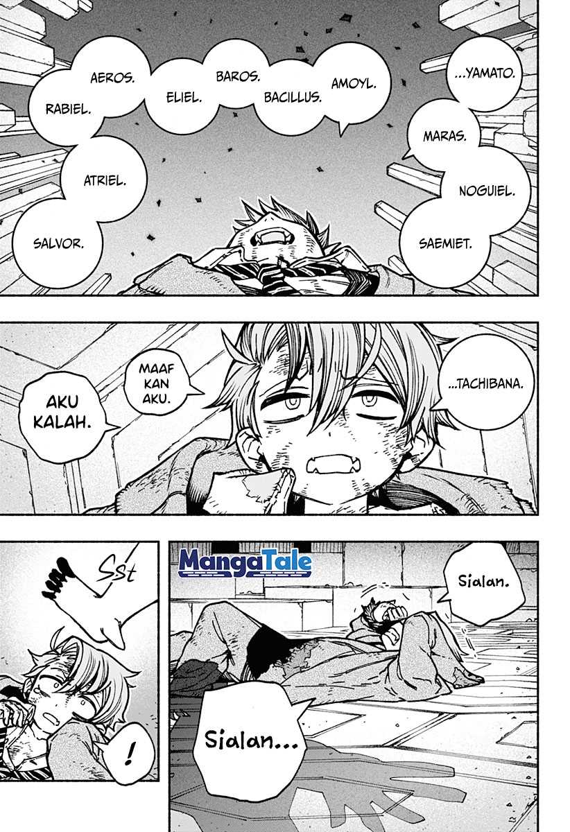 Halaman 119