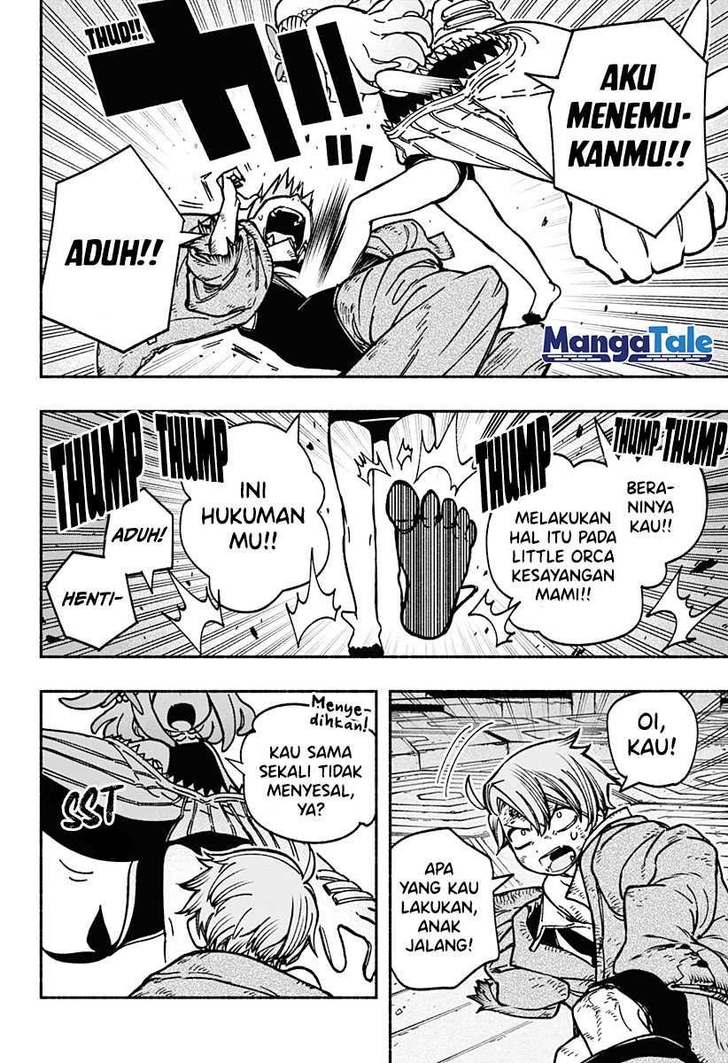Halaman 120
