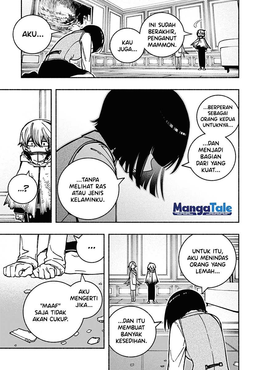 Halaman 103
