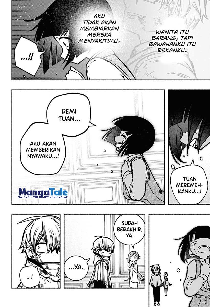 Halaman 106