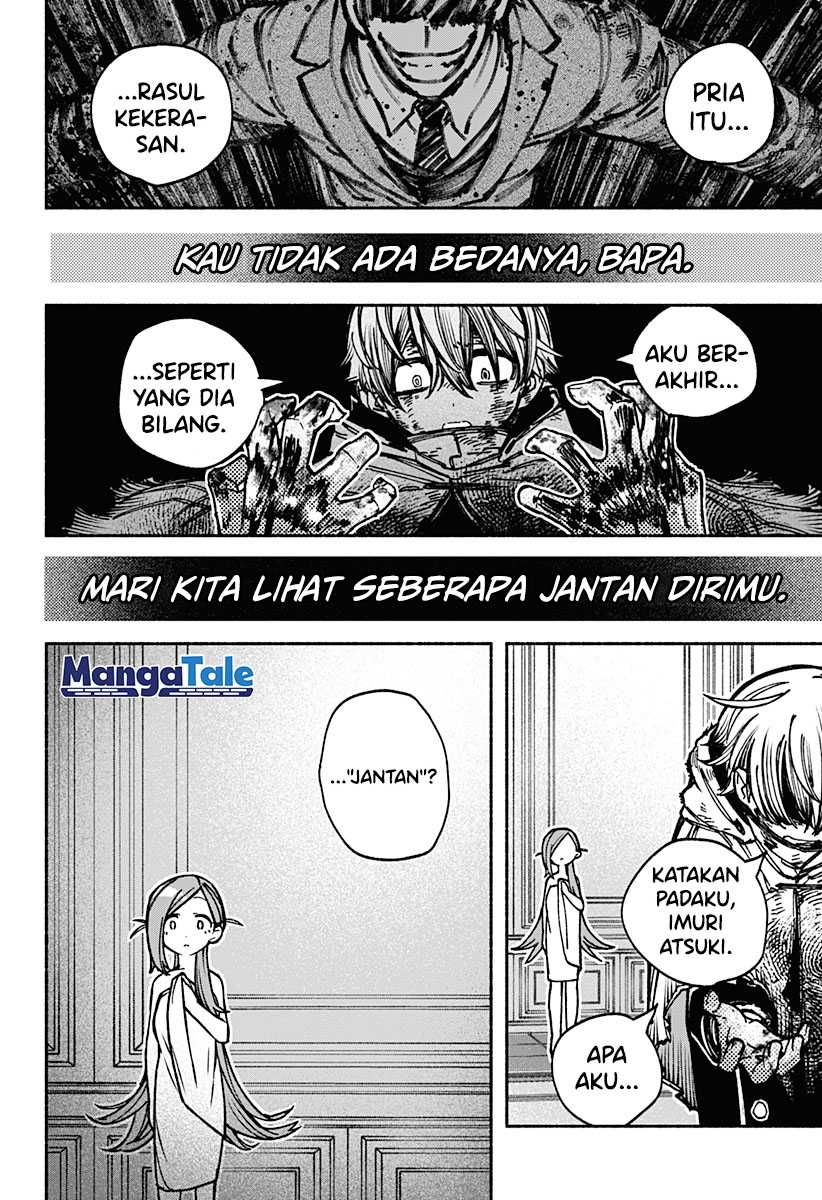 Halaman 108