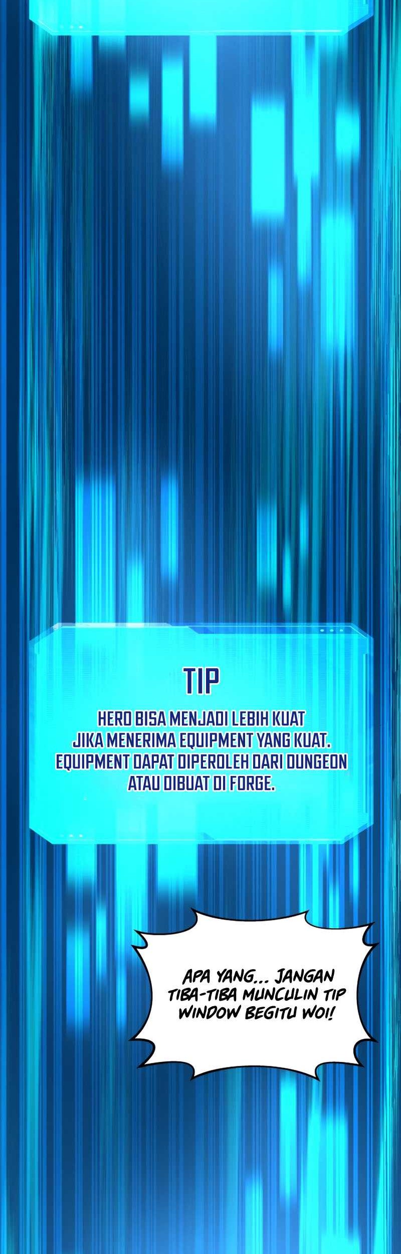 Halaman 60