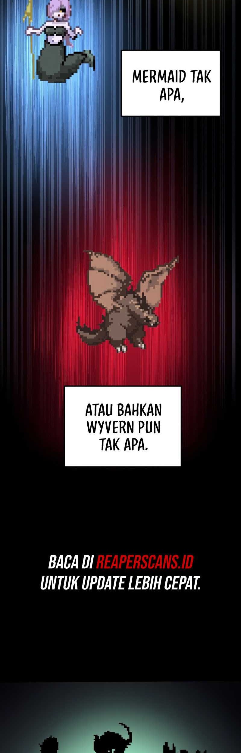 Halaman 76