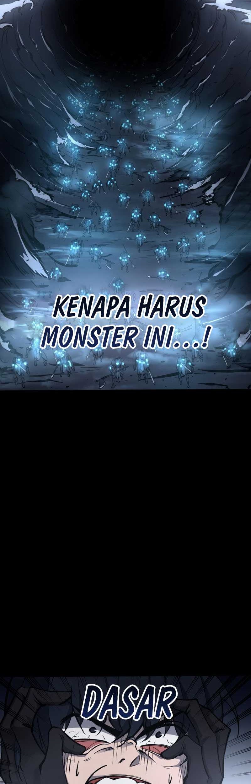 Halaman 78
