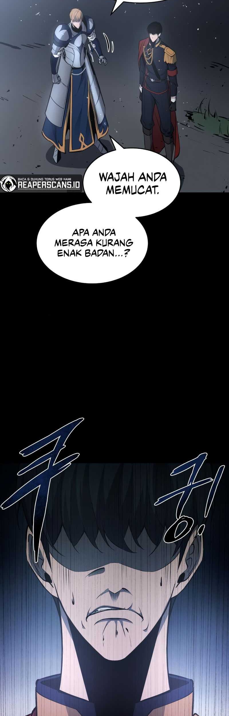 Halaman 83