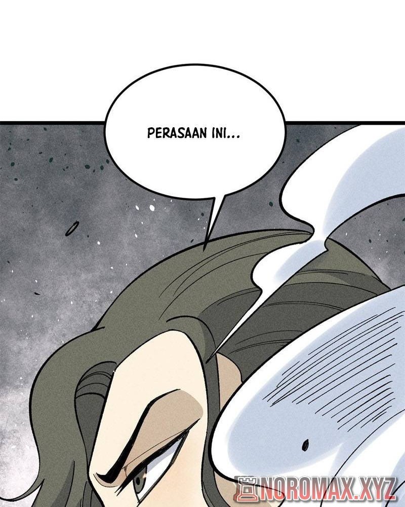 Halaman 68