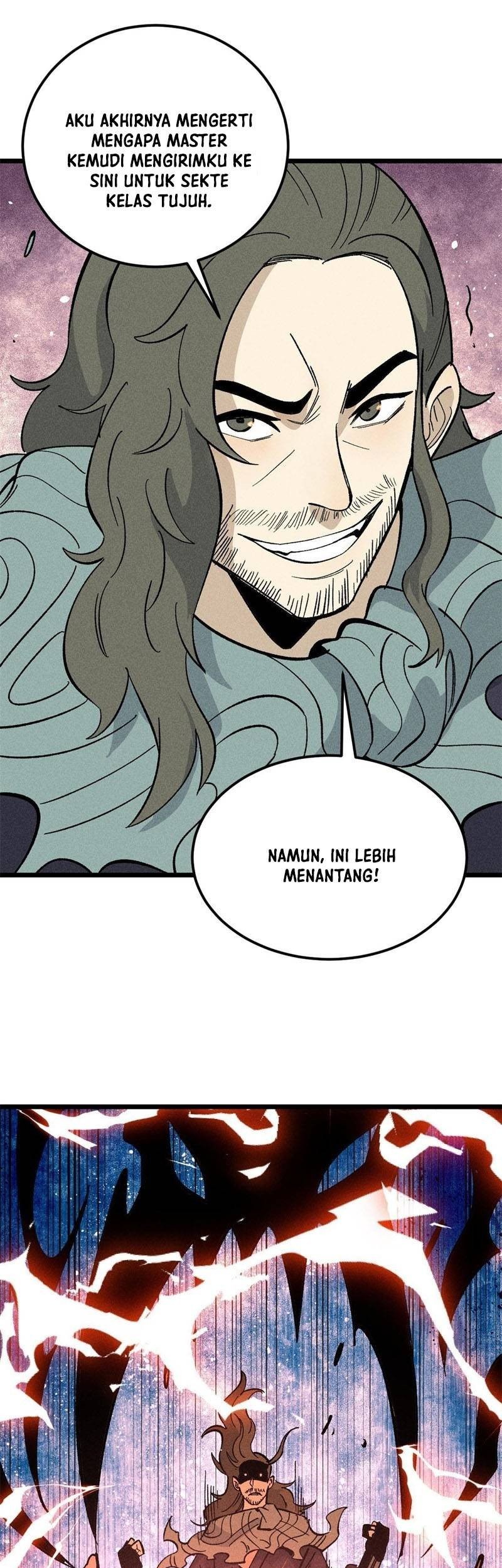 Halaman 71