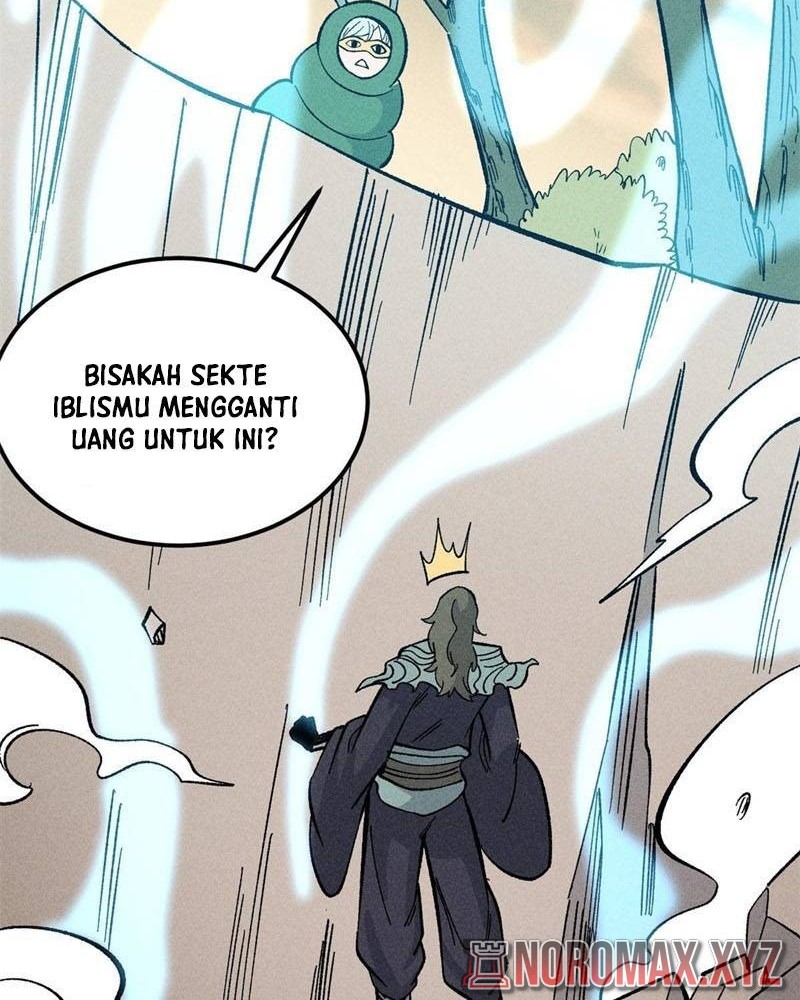 Halaman 82