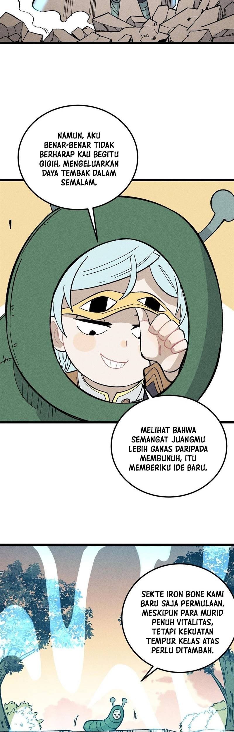 Halaman 83
