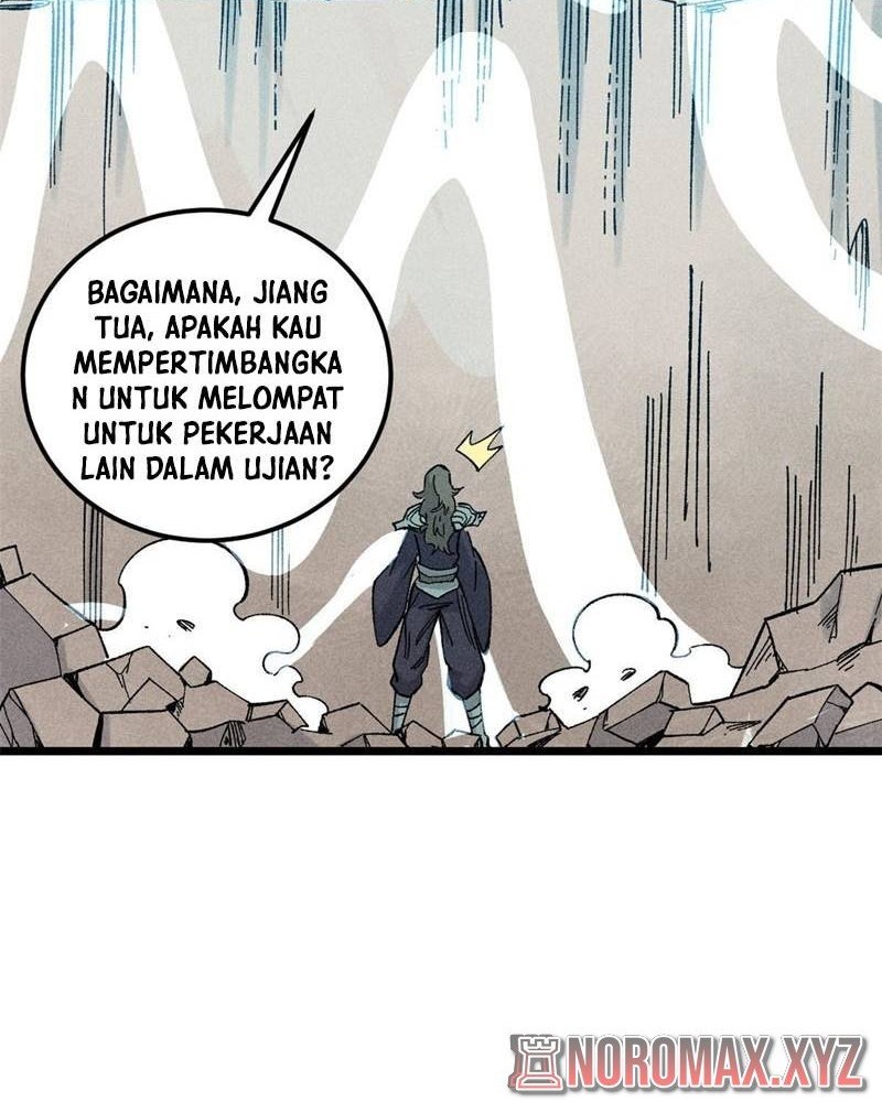 Halaman 84