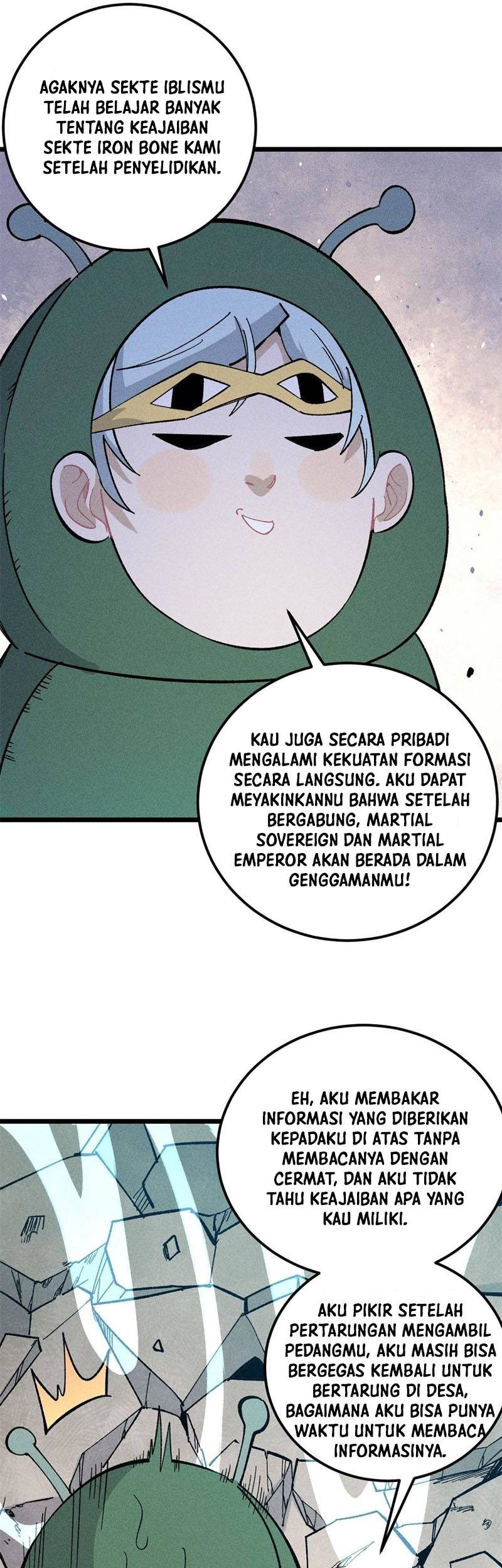 Halaman 85