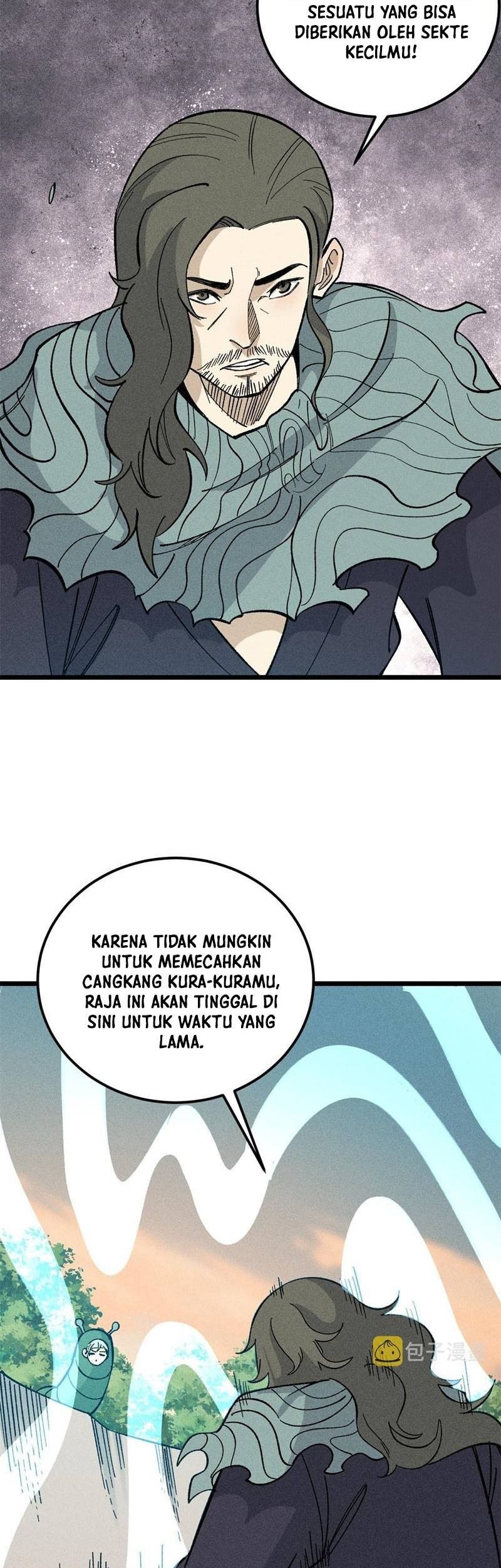 Halaman 87
