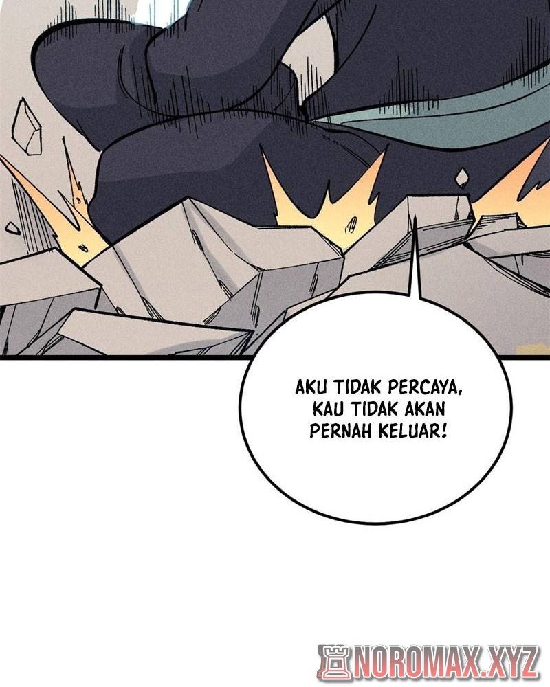 Halaman 88