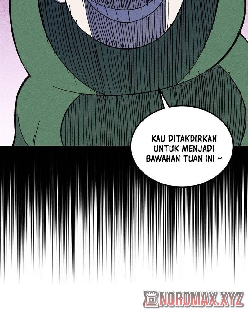 Halaman 90