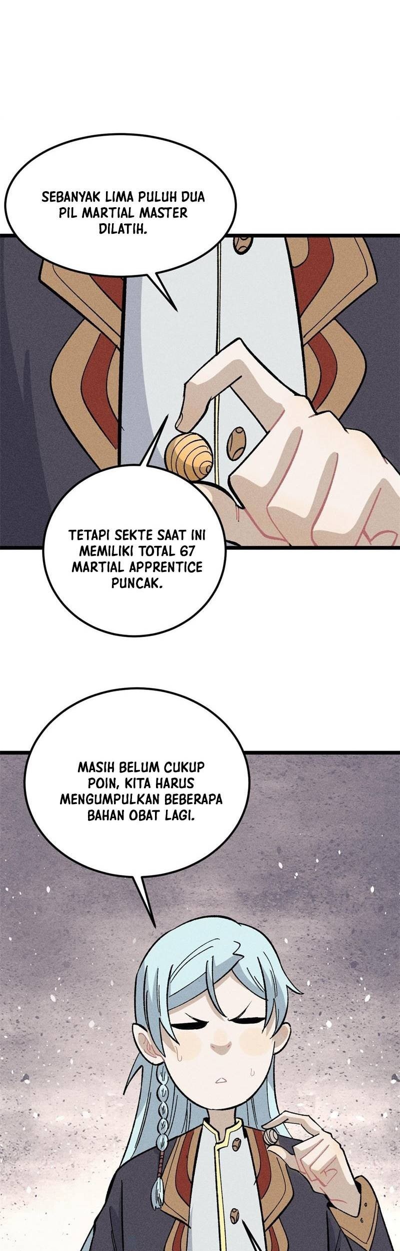 Halaman 91