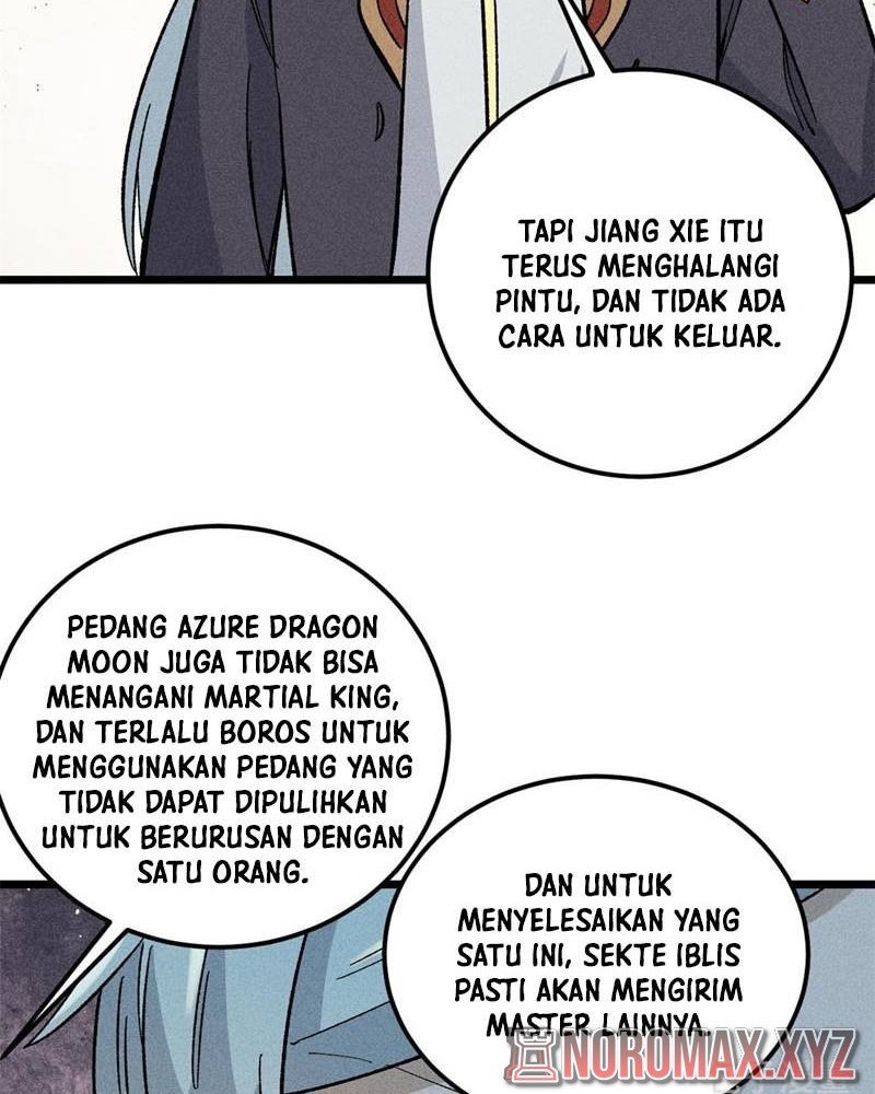 Halaman 92