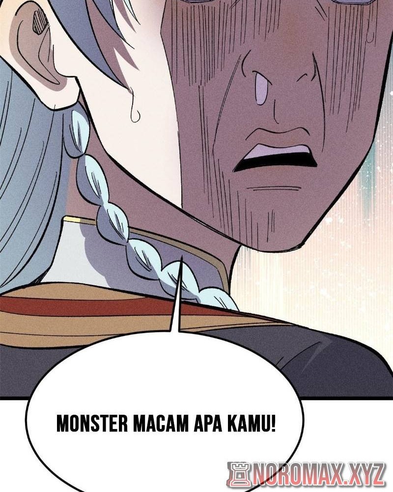 Halaman 96