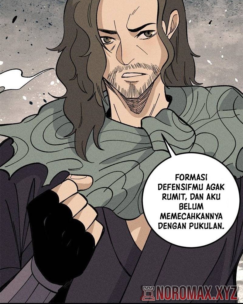 Halaman 62