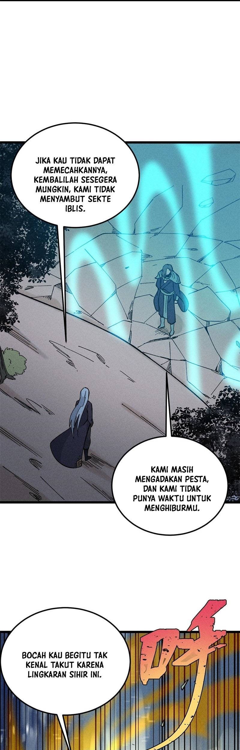 Halaman 63